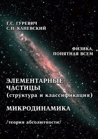 Dr. Harold Gurevich. Theoretical Physics Monograph Series – Volume 10 of 20