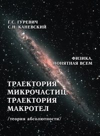 Dr. Harold Gurevich. Theoretical Physics Monograph Series – Volume 13 of 20